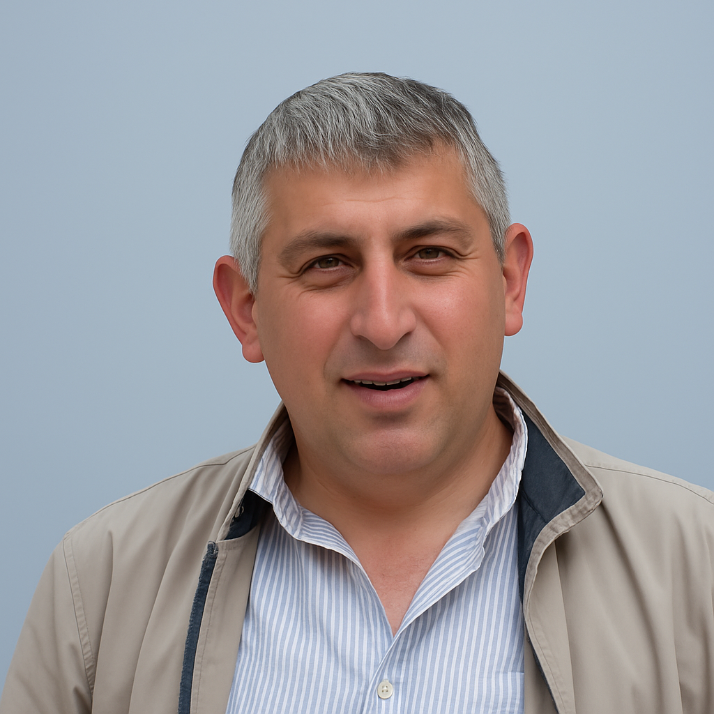 Member image